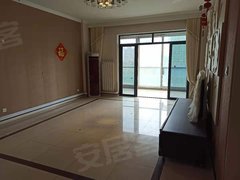 长沙开福马厂珠江花城扶水岸 4室2厅2卫出租房源真实图片