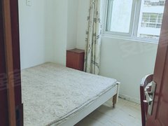 常州金坛新城吾悦广场徐唐新村有大小单间出租,设施齐全。房子,无介绍钱。干净出租房源真实图片