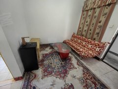 德阳旌阳城北市中心市医院东街城市花园五楼简装两室拎包入住550月出租房源真实图片