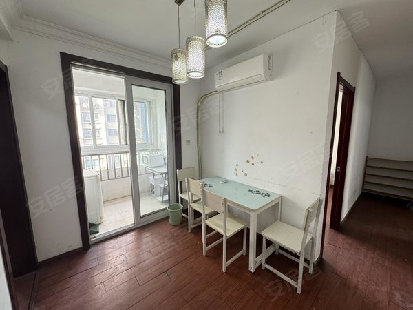 上海嘉定南翔翔瑞新苑(东区)近地铁,印象城,新上!