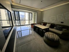 毕节织金织金城区水乡四号地套房出租四房两卫 拎包入住出租房源真实图片