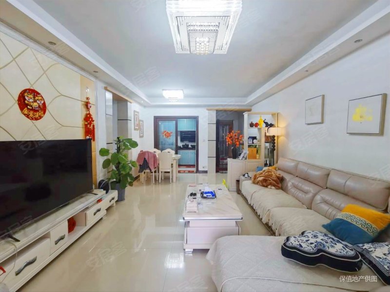 广州房产网>广州二手房>增城二手房>荔城二手房>锦绣御景苑>800_600