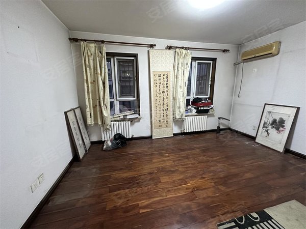 瑞景街租房,整租 瑞景街 富山花园 4室2厅,北辰租房-天津58安居客