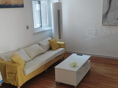 蓬莱登州南关路半岛嘉园步梯4楼采光特别好  家具家电齐全 拎包入住出租房源真实图片