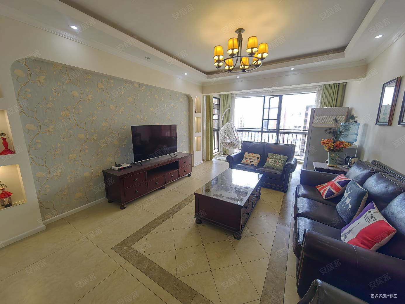 红河房产网>红河二手房>蒙自二手房>文澜镇二手房>塞纳公馆>1386_1040