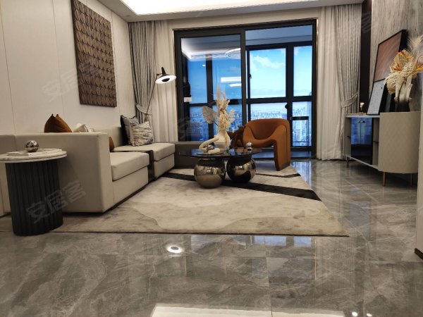 【璞悦one, 璞悦one小区详情,房价走势,房源,业主论坛】- 瑞安58同城