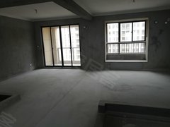 台州椒江滨海新区月湖雅苑 3室1厅1卫出租房源真实图片