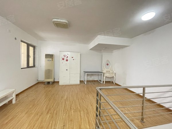 天津北辰北仓红郡雅苑红郡雅苑 2室2厅2卫  电梯房 99平米出租房源