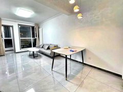 北京朝阳朝阳周边金盏嘉园一居室望京酒仙桥来广营大山子798京旺马南里康营家园出租房源真实图片