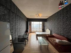 黄土坡 海鑫广场 精装修 独门独户公寓出租 付款方式灵活