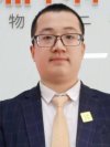 頭像