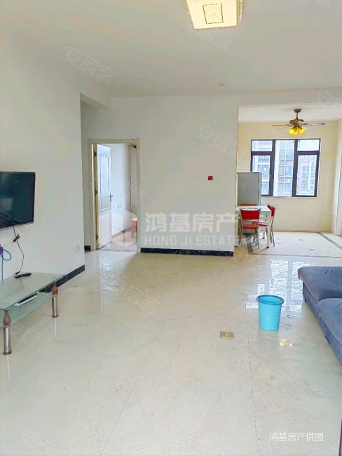 仅100万元的3室2厅1卫1阳台,心动不如赶快行动,,汇仁阳光花园二手房