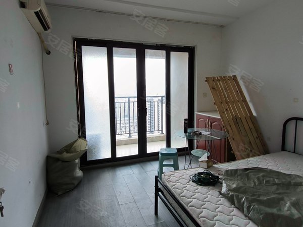 杭州临平临平北中梁百悦城(公寓住宅)中梁百悦城(公寓住宅) 4室1厅2卫