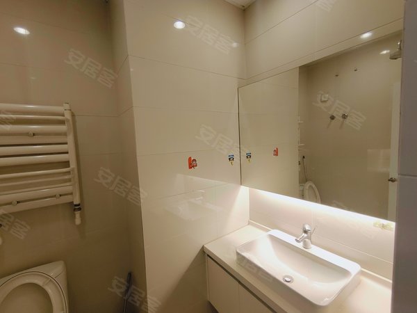 沈阳皇姑黄河中建峰汇广场辽宁中医 北斗导航  羽丰大厦 红医考研