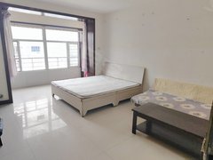 鄂尔多斯东胜佳泰市场佳泰市场 蒙泰电厂 大名公馆 时达财富大厦附近楼房单间出租出租房源真实图片
