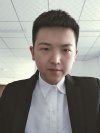 頭像