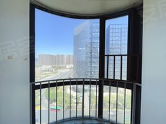 郑州金水曼哈顿无中介 可付一 曼哈顿楼上 燕庄地铁 浦发国际 宏光百花里出租房源真实图片