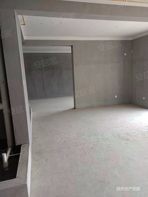 宁波房产网>宁波二手房>余姚二手房>阳明二手房>耀悦云庭>488_650竖版