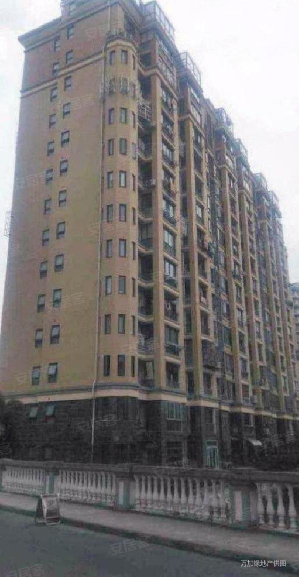 新理想花园二手房,220万,2室1厅,1卫,64.69平米-上海安居客