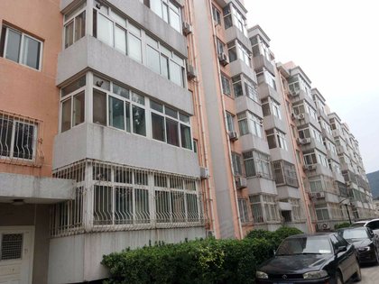 北京小区 海淀小区 马连洼,上地,北京大学小区 北京大学肖家河教职工