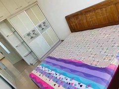 伊春伊春区明星购物广场出租中心医院附近桃园小区六楼顶楼拎包入住年租10500出租房源真实图片
