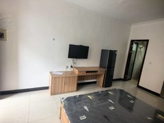 运城盐湖南风广场第一医院附近姚孟公寓出租出租房源真实图片