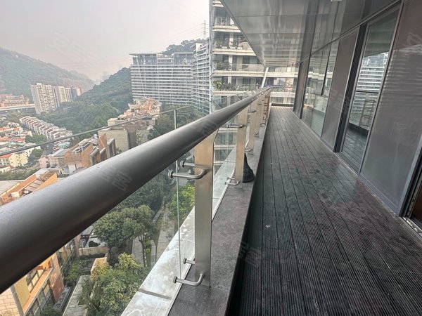 深圳南山前海汉京九榕台降价急租,超便宜!