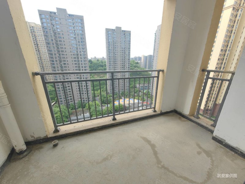 保真 急售 中南路商圈 新 旁边是 随时看房,弘洋凡尔赛花园二手房,71