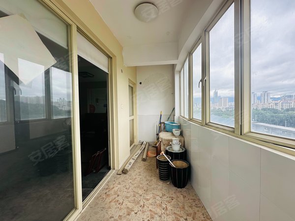 福州鼓楼铜盘路瑞景大厦湖前省体 恒力博纳武警医院附近 瑞景大厦办公