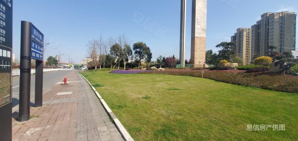 钻石广场二手房,75万,2室1厅,1卫,52.11平米-舟山安居客