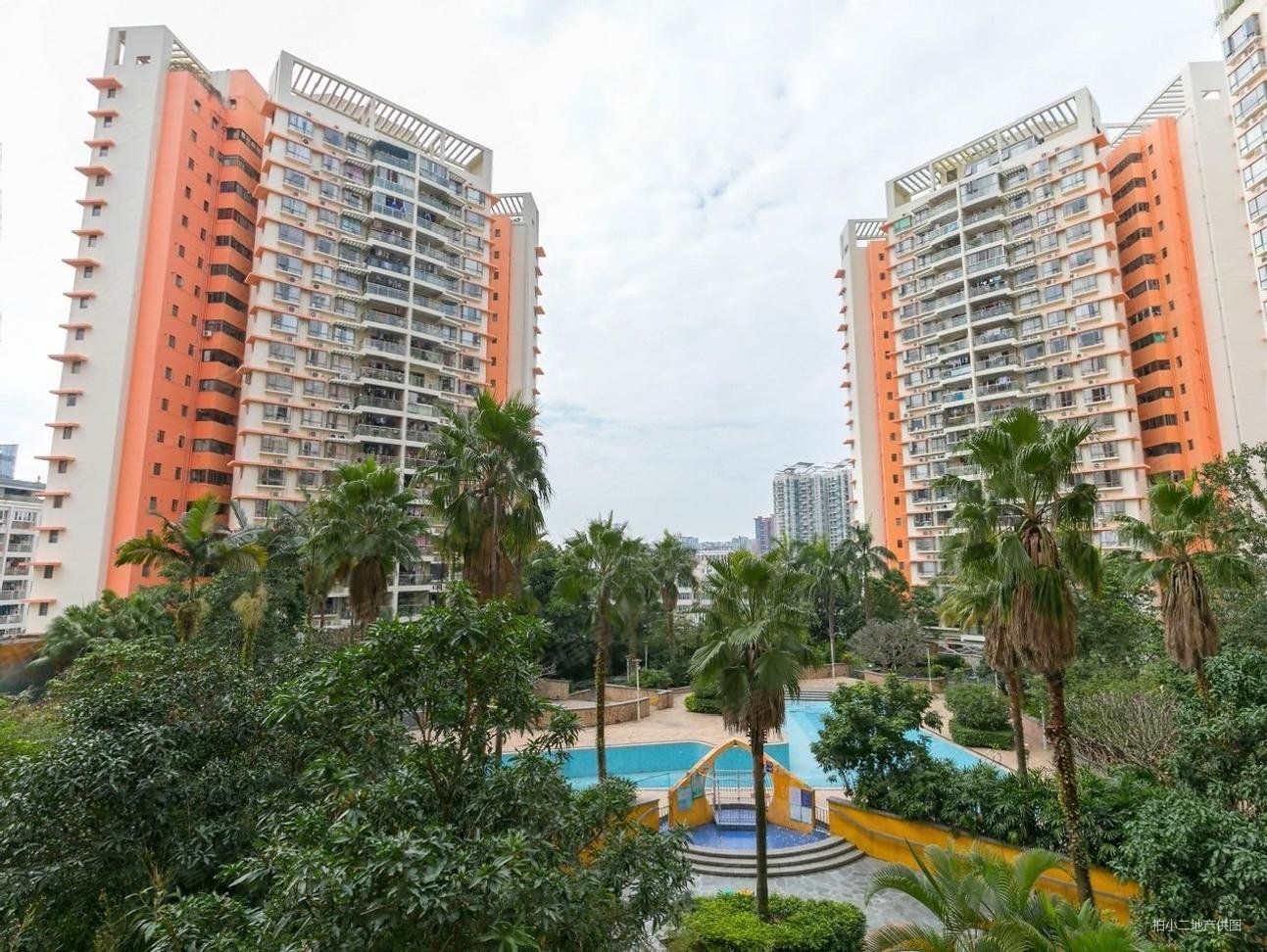 荔林春晓3室2厅2卫128.18㎡北0万