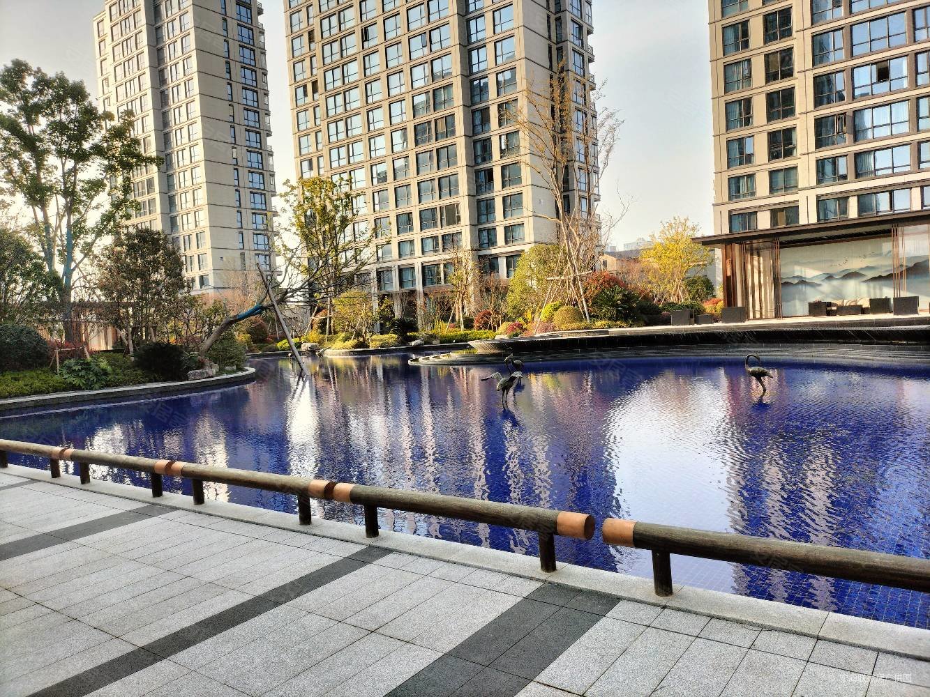 宁波房产网>宁波二手房>宁海二手房>宁海大厦二手房>东方天逸府>1333