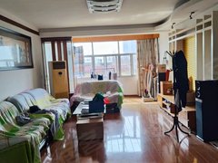 宜春袁州实验中学市委大院 2室2厅1卫出租房源真实图片