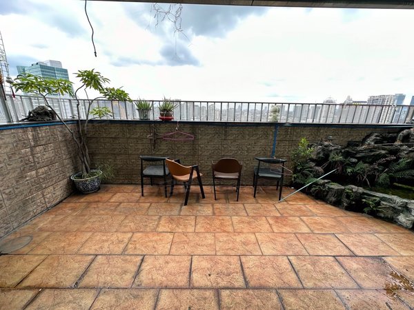 广州越秀解放南大德大厦大德大厦小区大面积单位复式三房一德路海珠