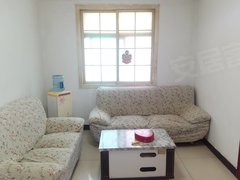 三门峡湖滨湖滨城区市政小区 梦之城附近 拎包入住 随时看房出租房源真实图片