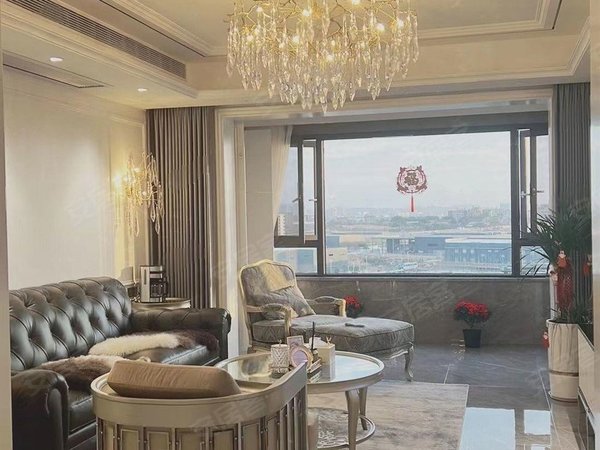 【多图】同德晨曦园,秦都城区租房,可月付 可短租 统一路陕服商贸对面