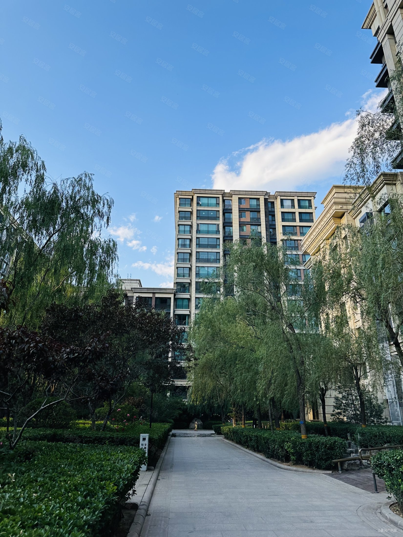 21世纪酒仙桥银河湾 东四环 望京 阳光上东 丽都 ,银河湾二手房,888万