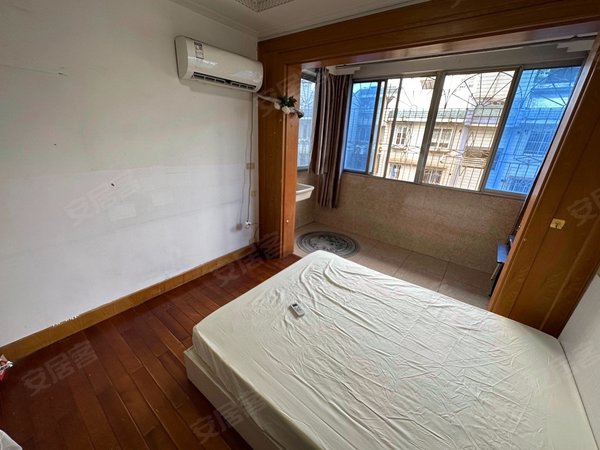 杭州萧山城厢丽都公寓直租 杭发厂地铁口 万象汇 恒隆广场 人民广场