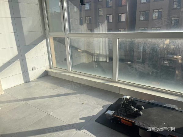 威海房产网>威海二手房>荣成二手房>荣成市区二手房>金帝桂都>