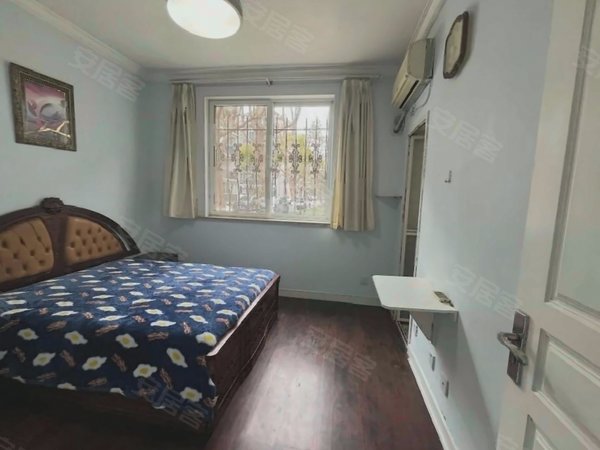 【多图】东旺家苑,长征租房,地铁13号线,精装修,南北通透,停车方便