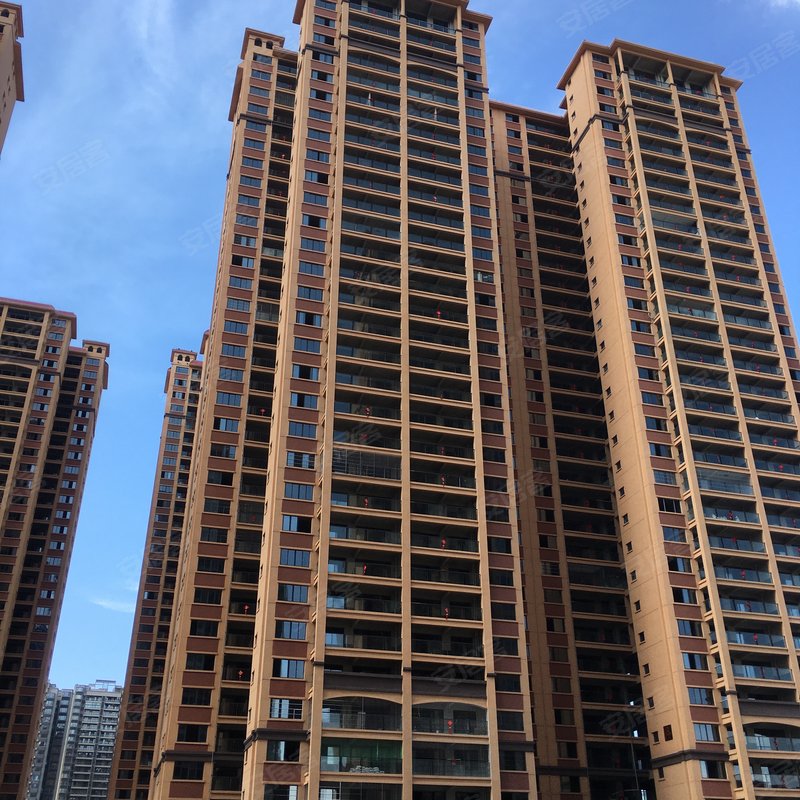 【山水名城, 山水名城小区详情,房价走势,房源,业主论坛】- 玉林58