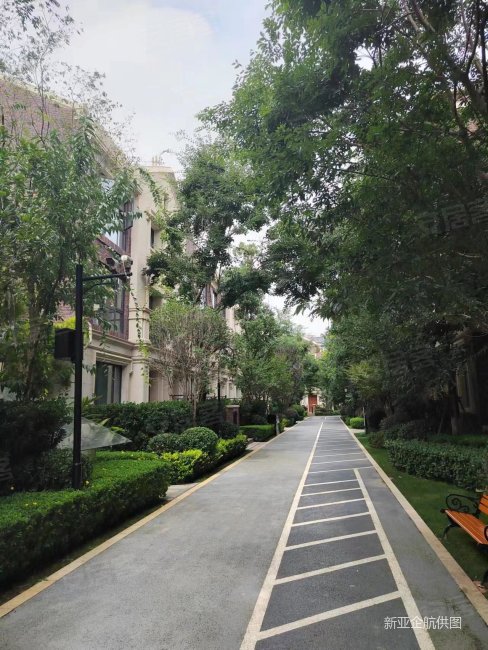 昆明二手房>官渡二手房>区政府二手房>>⒌岢豋ne16组团伊顿庄园488