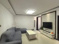 沛县九龙城大风歌广场沛县 九龙城 雨润城 碧桂园 精装修 拎包入住 随时看房出租房源真实图片