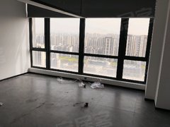 徐州贾汪青山泉镇禹洲鹭湖朗廷 2室2厅1卫出租房源真实图片