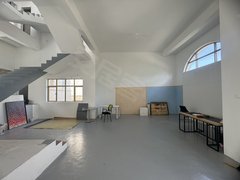 泉州丰泽云鹿路宝珊花园 独栋别墅 摄影 直播 电商 商住 工作室出租房源真实图片