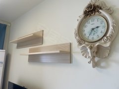 琼海博鳌博鳌城区碧桂园东海岸 3室1厅1卫出租房源真实图片