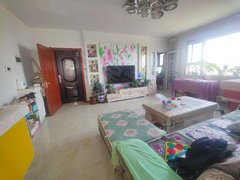 银川西夏贺兰山路富润园 2室2厅1卫  电梯房 76平米出租房源真实图片