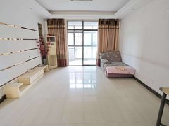 黄石黄石周边花湖聚划算）滨都丽园 3室2厅2卫 大三房 南北通透 带大阳台出租房源真实图片