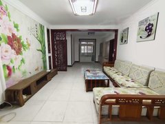 肥城孙庄孙庄工业园伊家沟社区颐和花园台湾城市广场孙庄社区家具家电齐全出租房源真实图片
