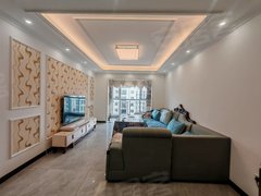 昭通昭阳昭阳城区彩云小区含物业1133一月精装三室家具家电齐全采光采阳好出租房源真实图片